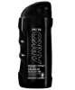 Arko Men Cologne Black Edition After Shave