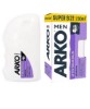 Arko Men After Shave Balm Sensitive