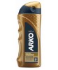 Arko Men Cologne Gold Power After Shave