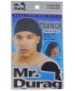 Mr Durag Stylish Jumbo Stocking Cap 4660