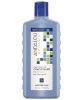 Argan Stem Cell Age Defying Conditioner
