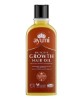 Bio Active Growth Hair Oil