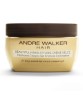 Beautiful Kinks Styling Creme Gelee