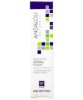 Deep Wrinkle Age Defying Dermal Filler
