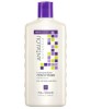 Lavender And Biotin Full Volume Conditioner