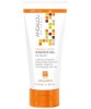 Mandarin Vanilla Vitalizing Shower Gel
