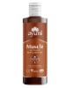 Ayumi Naturals Muscle Massage Oil