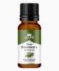 Ayumi Natural Pure Rosemary Essential Oil