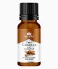 Ayumi Pure Cinnamon Leaf Essential Oil