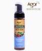 Organic Black Castor Oil Mousse
