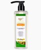 Organic Castile Soap
