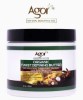 Organic Twist Defining Butter