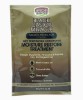 Growth Protection Moisture Restore Treatment
