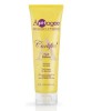 Curl Definer