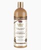 Honey Chocolate And Coconut Oil Conditioner