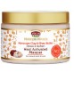Maroccan Clay Heat Activated Masque