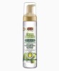 Anti Breakage Foam Setting Mousse 