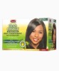 Anti Breakage Deep Conditioning No Lye Relaxer Super