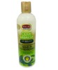 Anti Breakage Leave In Conditioner