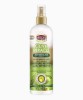 Moisture Restore Curl Refresher