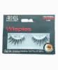 Ardell Wispies Lashes 113