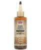 Hair And Scalp Sealing Oil