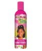 Olive Miracle Detangling Moisturizing Conditioner