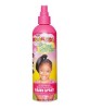Dream Kids Olive Miracle Soothing Moisturizing Braid Spray