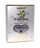 Argussy Anti Wrinkle Whitening Herbal Soap