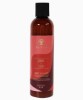 Gro Yogurt Leave In Conditioner