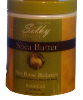 Shea Butter No Base Relaxer