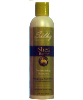 Shea Butter Neutralizing Shampoo