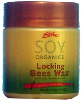 SOY Organics Locking Bees Wax