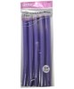 Soft Twist Rollers 1210