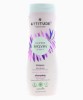 Super Leaves Science Moisture Rich Shampoo
