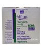 Affirm  Step 2 Sensitive Scalp Creme Relaxer