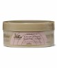 Keracare Curlessence Moisturizing Healthy Edges