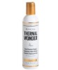 Keracare Thermal Wonder Cream Cleansing Shampoo