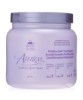 Affirm Positive Link Conditioner