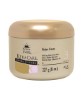 Natural Textures Butter Cream