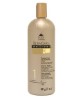 Natural Textures Cleansing Cream