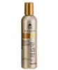 Keracare Classic Hydrating Detangling Shampoo 