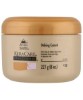 Keracare Natural Textures Defining Custard