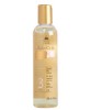 Keracare Essential Hair Oils
