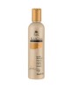 Natural Textures Hair Milk