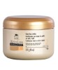 Natural Textures Honey Shea Co Wash