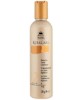 Keracare Humecto Creme Conditioner