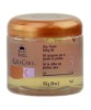 Protein Clear Styling Gel