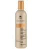 Leave In Conditioner
