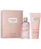 Abercrombie And Fitch Ladies First Instinct Gift Set